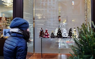 Agenzia_Fotogramma_consumi_Natale