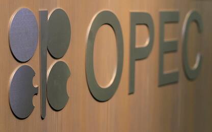 Cos’è l’Opec, l’Organizzazione dei Paesi esportatori di petrolio