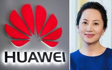 Meng_Wanzhou