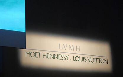 Lvmh acquista la catena di hotel lusso Belmond per 2,6 mld di dollari