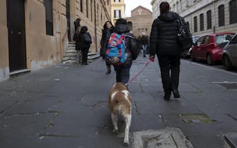 Assegno Unico Figli