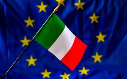 Cgia: “In Italia seconda peggior burocrazia dell’Eurozona”