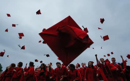 Decretone: agli under 45 costerà di meno riscattare la laurea
