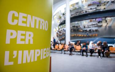centro_impiego_lapresse