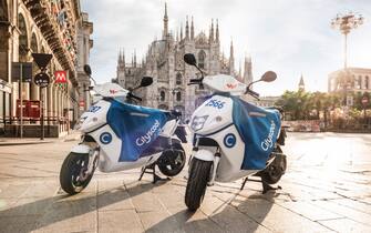 ecobonus incentivi come fare