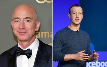 1composit-bezos-zuckerberg-getty
