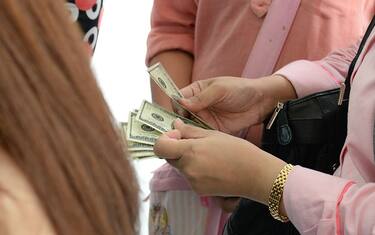 Gender Pay Gap, ecco cos'è il divario retributivo di genere