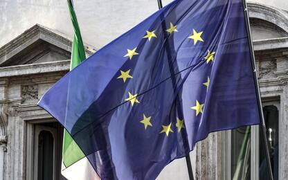 Def, il significato del Documento di economia e finanza