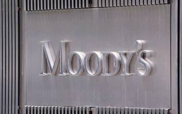 Moody's promuove la Lombardia: rating superiore a quello dello Stato