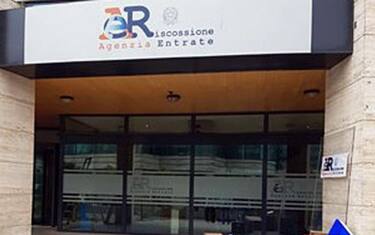 Rottamazione-ter, la prossima scadenza è il 4 marzo 2020