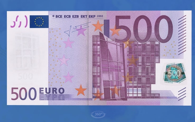 Monete E Banconote Dei Paesi Differenti Fotografia Stock - Immagine Di - Foto 9