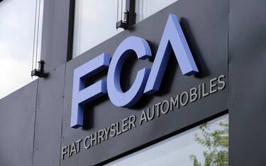 Fca, a Torino un centro per assemblare batterie