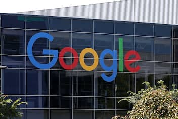 Google e l’accessibilità, tecnologie per aiutare i disabili