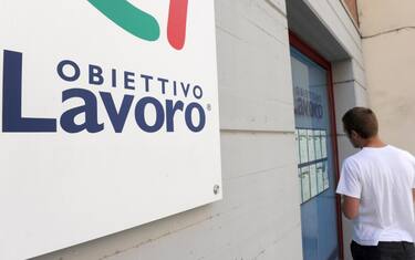 disoccupazione_ansa