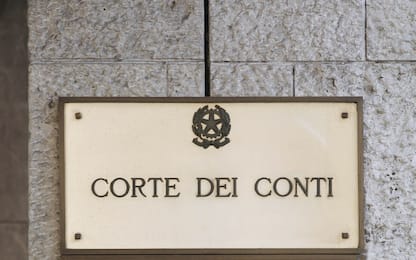 Corte dei Conti: “Rischi gravi da taglio shock delle tasse”