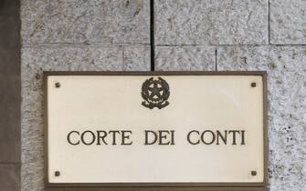 Decreto Semplificazioni Misure