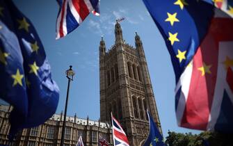 brexit accordo cosa cambia