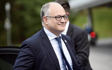 Manovra, Gualtieri: “Useremo al massimo la flessibilità"