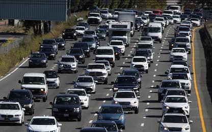 Decreto Clima, in arrivo buono da 1500 euro per rottamazione auto