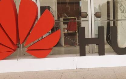  Caso Huawei, la Cina accusa gli Usa di bullismo economico