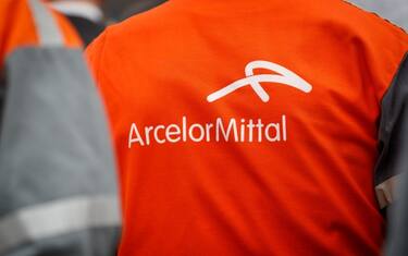ArcelorMittal, i sindacati scrivono a Patuanelli: subito incontro