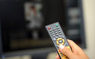 bonus tv 2021