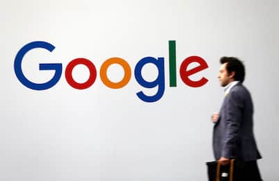 Google potrebbe essere al lavoro su un dispositivo pieghevole