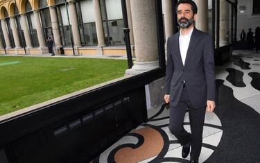 Gedi, Exor compra la quota di Cir per 102 mln di euro