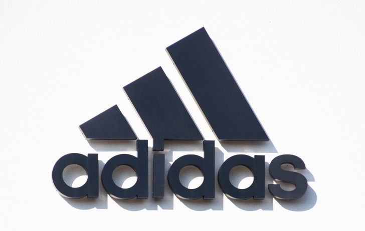 adidas italia sede legale adidas italia sede legale