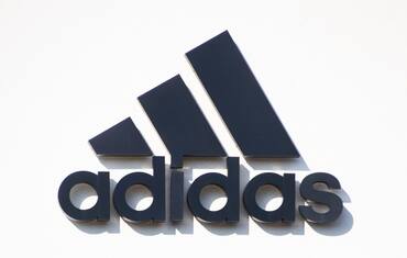 offerte lavoro adidas italia offerte lavoro adidas italia