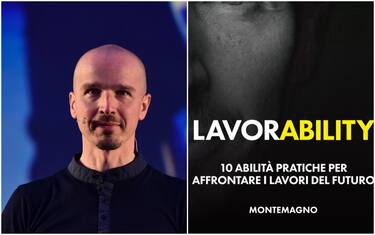 hero_3_libro_montemagno