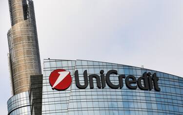 unicredit-GettyImages-1154677088