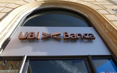 Ubi Banca, azionisti di riferimento: "Offerta di Intesa inaccettabile"