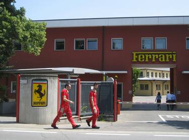 Agenzia_Fotogramma_maranello