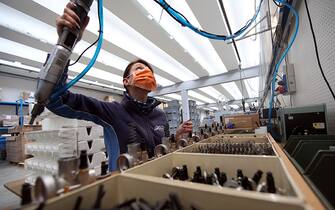 esenzioni lavoro