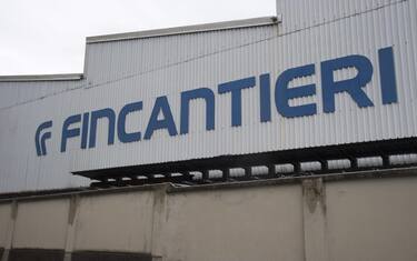Fincantieri, balzo in Borsa con nuova commessa per Marina Usa