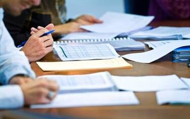 Innovation manager, chi è e perché è sempre più richiesto