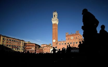 Lavoro, contratti: a Siena li certifica l’Università