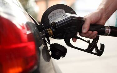 carburanti_GettyImages