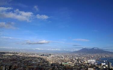 confindustria_sud_GettyImages