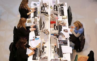 consulenti_gettyimages