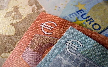 Inflazione, Istat: +0,2% a dicembre, +0,5% su anno