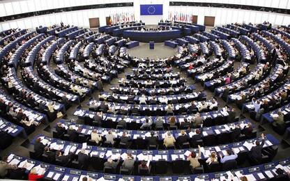 Adepp a Europarlamento, no a deregolamentazione