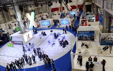 Confindustria: al via seconda edizione Connext 2020