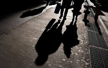 cnel_GettyImages