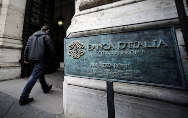 bankitalia_gettyimages