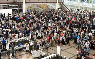 aeroporti_gettyimages