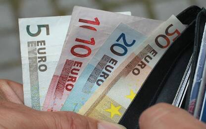  Reddito di cittadinanza a oltre 1 milione di famiglie, la media è di 493 euro