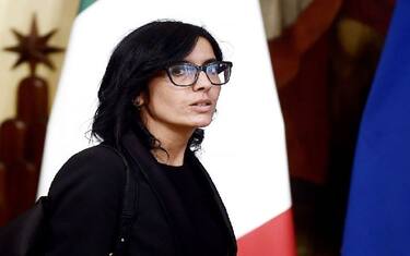 pubblicoimpiego_gettyimages