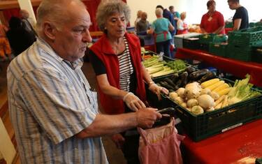 pensioni_gettyimages